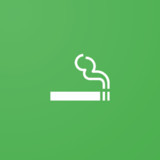 Smoking Log - Stop Smoking6.0.7_rowtechapk.com