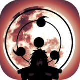 Konoha Ninja Road<span>(mod menu)</span>1.0.0.1_rowtechapk.com