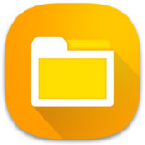 File Manager2.7.0.28_220608_rowtechapk.com