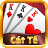 Catte Card Game1.32_rowtechapk.com