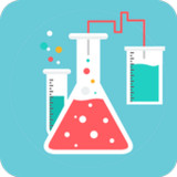 Chemistry Lab<span>(Unlimited Props)</span>2.1.2_rowtechapk.com