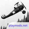 Warplanes Inc WW2 Plane & War1.17_rowtechapk.com