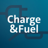 LogPay Charge&Fuel5.7_rowtechapk.com