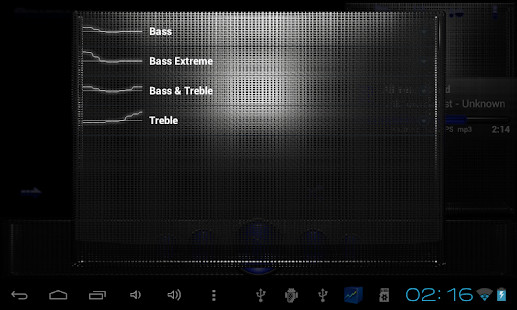 UniBike screenshot image 14_Popularmodapk.com