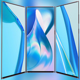 OnePlus Ace Pro Wallpaper5.0_rowtechapk.com