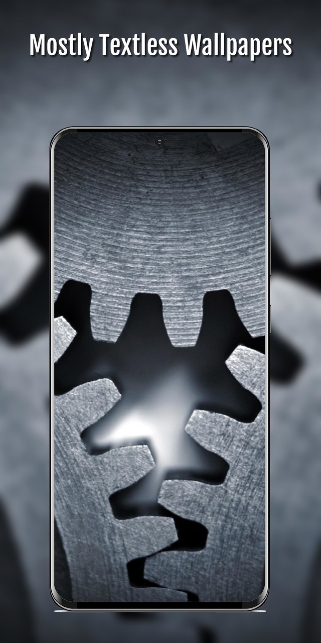 Portes du Soleil Summer screenshot image 12_Popularmodapk.com