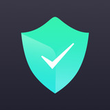 Touch VPN - Fast Wifi Security1.6.616_rowtechapk.com