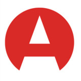 Andika Assistant1.5.10.3_rowtechapk.com