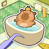 DIY Sticker: Cozy Room<span>(Free Shopping)</span>1.0.1_rowtechapk.com