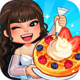 YoYa Perfecook: ASMR Kitchen<span>(No Ads Free Rewards)</span>0.1_rowtechapk.com
