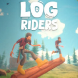 Log Riders<span>(Free download)</span>1.0_rowtechapk.com