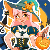 Fashion Princess(No Ads)1.0.20_rowtechapk.com