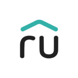 Rukita: Online Kost Coliving2.11.0_rowtechapk.com