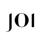 Joi Gifts - هدايا جوي2.5.4_rowtechapk.com