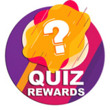 Quiz Rewards - Earn Real Money4.0.2_rowtechapk.com