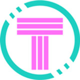 Train For Her5.7_rowtechapk.com