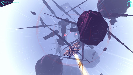 极速燃烧破解版<span>(mod)</span> screenshot image 11_Popularmodapk.com