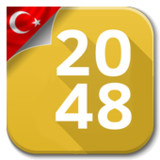 Hedef 20481.0.0 (Beta)_rowtechapk.com