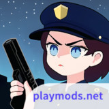 Before The Dawn<span>(Unlimited coins)</span>1.76_rowtechapk.com