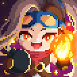 Soul Launcher! - Tower Defense<span>(Mod Menu)</span>1.0.0602_rowtechapk.com
