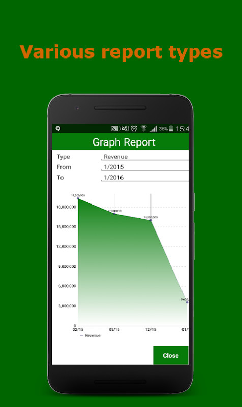 divoem - Plataforma para emergencistas voluntários screenshot image 1_Popularmodapk.com