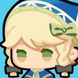 Haven & Journey<span>(mod menu)</span>1.0.1_rowtechapk.com