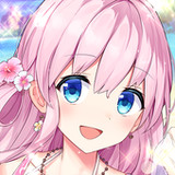 オトギフロンティア1.0.642_rowtechapk.com