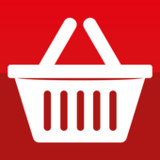 Kupiec1.5.0_rowtechapk.com