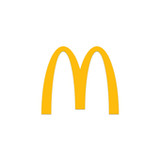 McDonald's Travel10.16.0_rowtechapk.com