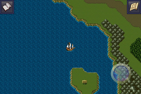 Uk BBC Radio 5 Live Sport Extr screenshot image 5_Popularmodapk.com