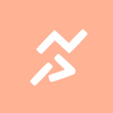 Sakana1.0.10_rowtechapk.com