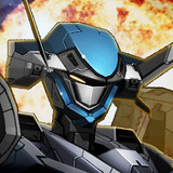 Raygraze<span>(No Ads)</span>1.01_rowtechapk.com