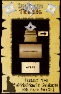 Expansión - IBEX y Economía screenshot image 2_Popularmodapk.com