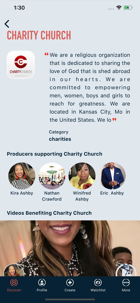 Botic Point Mobile screenshot image 10_Popularmodapk.com