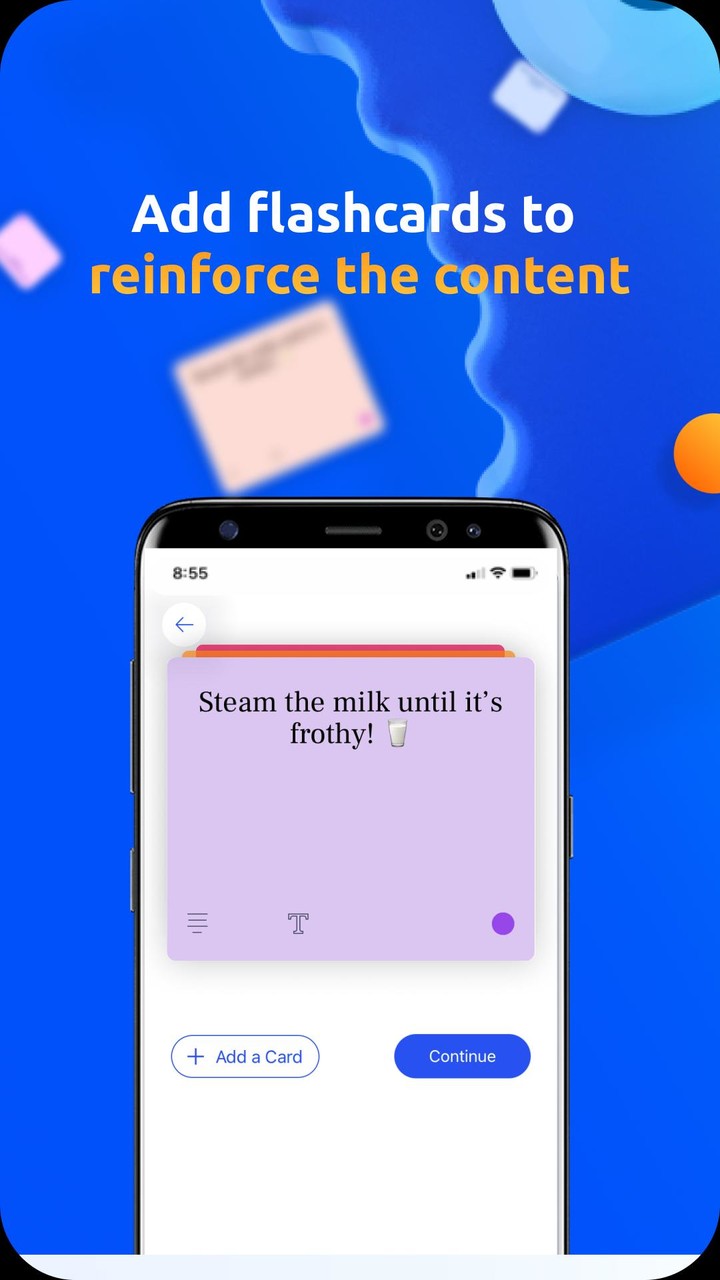 Bites screenshot image 4_Popularmodapk.com