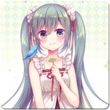 Anime HD Wallpapers2.0_rowtechapk.com