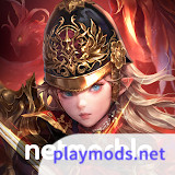 Seven Knights 2<span>(No Ads)</span>1.44.04_rowtechapk.com