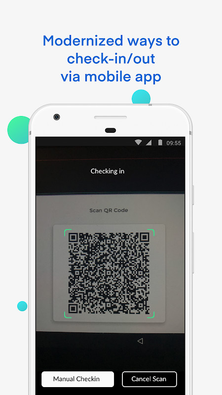 Better HR screenshot image 3_Popularmodapk.com