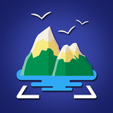 독도 디지털 보드게임10_rowtechapk.com