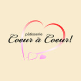 patisserie Coeur a Coeur!2.15.0_rowtechapk.com