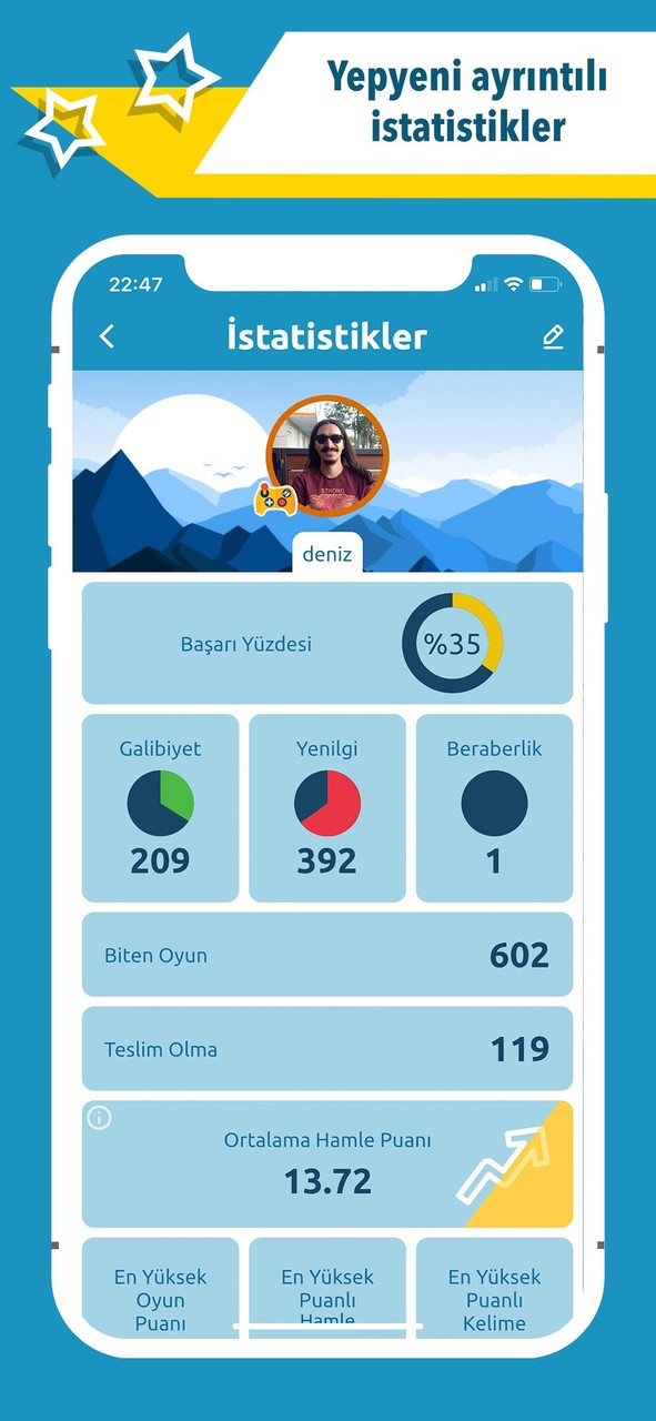 Guitar Band Rock Battle<span>(No Ads)</span> screenshot image 4_Popularmodapk.com
