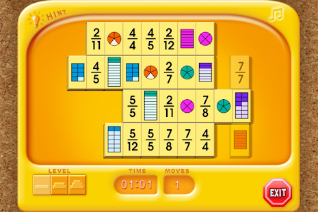 SIGAA:Notas screenshot image 2_Popularmodapk.com