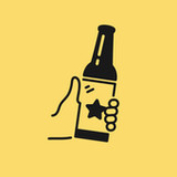 BeerTasting - Beer Guide7.0.2_rowtechapk.com