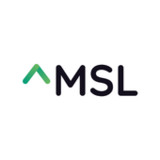 MSL Claims Solutions1.12.1-production_rowtechapk.com