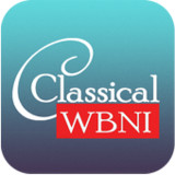 WBNI Public Radio App4.5.22_rowtechapk.com