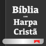 Bíblia Sagrada e Harpa Cristã0.2.94_rowtechapk.com