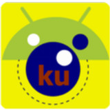 AnkuLua Lite9.0.2-lite_rowtechapk.com