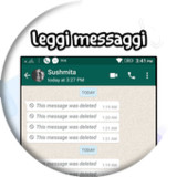 vedere messaggi conversazioni1_rowtechapk.com