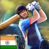 World of Cricket :Championship13.8_rowtechapk.com