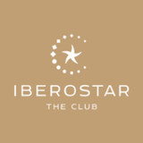 Iberostar The Club1.1.10_rowtechapk.com